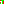 Destellos dst-10424905