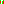 Destellos dst-10424906