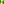 Destellos dst-10424907