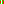 Destellos dst-10424908