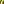 Destellos dst-10424909