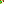 Destellos dst-1042491