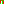 Destellos dst-10424911