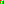 Destellos dst-10424918