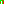 Destellos dst-10424926