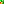 Destellos dst-10424930