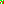 Destellos dst-10424931