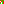 Destellos dst-10424932