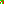 Destellos dst-10424934