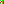 Destellos dst-10424935