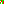 Destellos dst-10424936