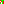 Destellos dst-10424937
