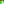 Destellos dst-1042494