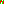 Destellos dst-10424940