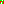 Destellos dst-10424941