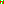 Destellos dst-10424942