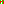 Destellos dst-10424943