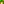 Destellos dst-10424944