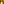 Destellos dst-10424945