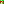 Destellos dst-10424946