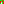 Destellos dst-10424947
