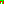 Destellos dst-10424949