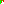 Destellos dst-1042495