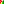 Destellos dst-10424951