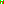 Destellos dst-10424952
