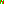 Destellos dst-10424953