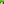 Destellos dst-10424954