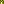 Destellos dst-10424955