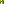 Destellos dst-10424956