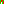 Destellos dst-10424957