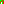 Destellos dst-10424958
