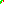 Destellos dst-1042496