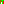 Destellos dst-10424960