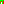 Destellos dst-10424961
