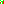 Destellos dst-10424963