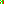Destellos dst-10424964