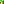 Destellos dst-10424965
