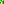 Destellos dst-10424966