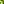 Destellos dst-10424967