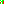 Destellos dst-10424968