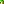 Destellos dst-10424969