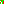 Destellos dst-10424970