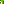 Destellos dst-10424971