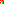 Destellos dst-10424972