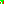 Destellos dst-10424973