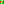 Destellos dst-10424974